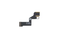 JCID Tag-On Dot Matrix Camera Repair FPC - iPhone 14 Pro Max