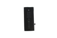 Pre-Owned - Official Apple iPhone 8 Battery - Above 90%