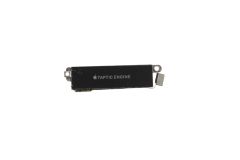 Pre-Owned - Official Apple iPhone 8 Vibrator Taptic Motor