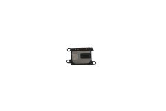 Pre-Owned - Official Apple iPhone 8 Ear Speaker