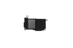 Pre-Owned - Official Apple iPhone 8 Loudspeaker