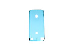 Official Apple iPhone SE 2020, iPhone SE 2022 Front LCD Screen Adhesive