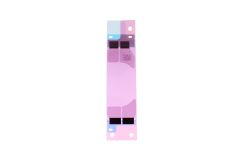 Official Apple iPhone SE 2020, iPhone SE 2022 Front LCD Battery Adhesive
