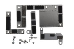 Official Apple iPhone 11 Battery Plate With Screws And Adhesive