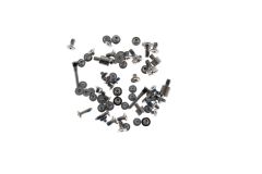 Official Apple iPhone 11 Pro Max Whole Screw Set