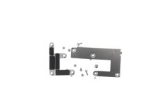 Official Apple iPhone 12 Pro Max Battery Plate With Screws And Adhesive