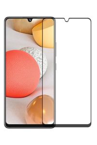 Samsung Galaxy A42 5G SM-A426 Tempered Glass Screen Protector