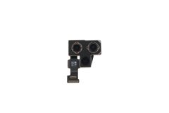 Official Apple iPhone 12 Pro Main Rear Camera Module