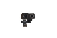 Official Apple iPhone 12 Pro Max Main Rear Camera Module