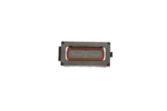 Genuine Nokia 108 Earspeaker - 5140248