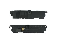Genuine Nokia Lumia 830 Loud Speaker & Antenna - 5140521