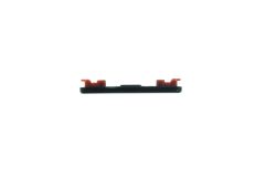 Official Huawei P30 Lite, P30 Lite New Edition Midnight Black Volume Key - 51611856