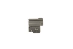 Official Huawei P Smart 2020 POT-LX1A PMU Shielding Cover - 51620ACE