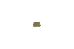 Official Huawei P40 Lite JNY-L21A / JNY-LX1 BTB Camera Steel Bracket - 51620BFX