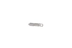 Genuine Huawei Mate 10 Pro BLA-L09, BLA-L29 Fingerprint Sensor Bracket - 516292