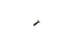 Official Huawei Mate 20 X 5G 1.4mm X 3.5mm X 2.5mm X 0.5mm Silver Screw - 51629293