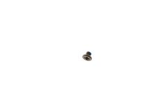 Official Huawei P30, P30 Pro Silver M1.2mm X1.2mm X 2.2mm X 0.35mm (1 Piece) - 51629709