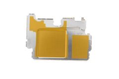 Official Huawei P30 Main Camera Shield - 51629849