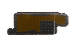 Official Huawei P30 Main PCB Charge Cover Shield - 51629850