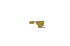 Official Huawei P30 Lite, P30 Lite New Edition Main FPC Battery Metal Clamp - 51629964