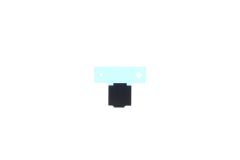Official Huawei P40 Lite JNY-L21A / JNY-LX1 Camera Lens Adhesive - 51630ACL