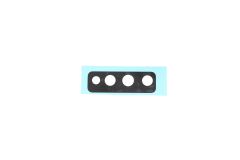 Official Huawei P40 Lite 5G CDY-N29A Camera Lens Adhesive - 51630CWA