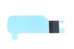 Official Huawei P8 Lite ALE-L21 Battery Adhesive - 51635844