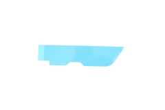 Official Honor 8 1st Battery Adhesive - 51636590