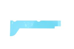 Official Honor 8 2nd Battery Adhesive - 51636591