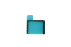 Genuine Huawei P10 Lite Warsaw-L21 USB Waterproof Adhesive - 51637379