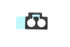 Genuine Huawei Mate 10 Pro BLA-L09, BLA-L29 Camera Deco Adhesive - 51637938