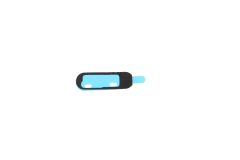 Official Huawei P20 Fingerprint Sensor Adhesive - 51637954