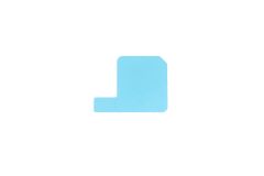 Official Huawei P20 Lite Loudspeaker Adhesive - 51638059