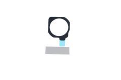 Official Huawei Mate 20 Lite SNE-L21 Fingerprint Adhesive - 51638711