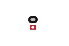 Official Huawei Mate 20, Mate 20 Pro Earspeaker Mesh 1 - 51638745