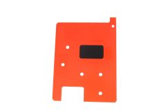 Official Huawei Mate 20 Dual Sim, Mate 20 Pro Battery Adhesive - 51638782