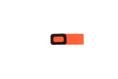 Official Huawei Mate 20 Dual Sim Sound Outlet Buffer Sponge - 51638783