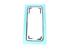 Official Huawei Mate 20 Pro Battery Cover Adhesive - 51638785