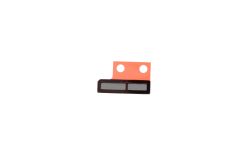 Official Huawei Mate 20 X Speaker Mesh - 51638821