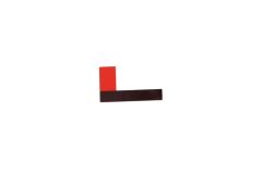 Official Huawei Mate 20 X Loudspeaker Adhesive - 51638830