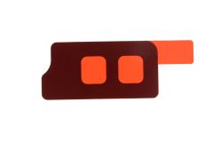 Official Huawei Mate 20 Loudspeaker Adhesive - 51638850