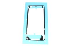 Official Huawei Mate 20 Battery Cover Adhesive - 51638854