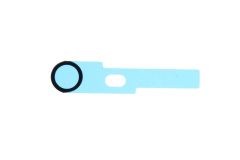 Official Huawei P30 Lite Front Camera Adhesive - 51639168