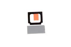 Official Huawei P30 Ear Speaker Adhesive - 51639252