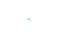Official Huawei P Smart 2020 POT-LX1A Sidekey Adhesive - 51639279