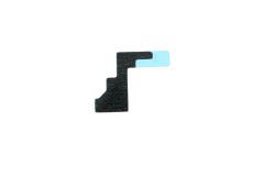 Official Huawei P30 Lite Sub PCD Fix Adhesive - 51639489