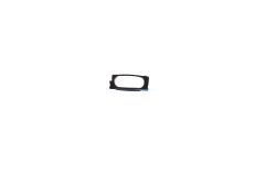 Official Honor 8 Charging Port Support - 51636596