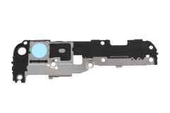 Genuine Huawei P8 Lite 2017 PRA-L21 Black Back Cover Assembly - 51661CVD