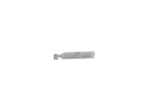 Official Huawei Mate 9 White & Grey Bracket - 51661DLP