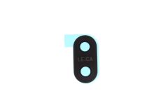 Official Huawei Mate 9 Black Camera Deco - 51661DNX